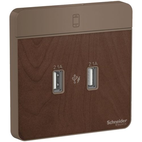 O-sac-USB-doi-2.1A-Schneider-E8332USB WD G19.jpg