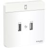 O-sac-USB-doi-2.1A-Schneider-E8332USB WE G19.jpg