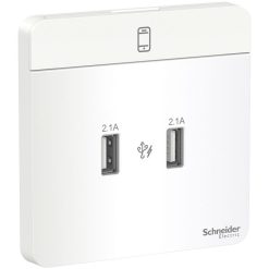 O-sac-USB-doi-2.1A-Schneider-E8332USB WE G19.jpg