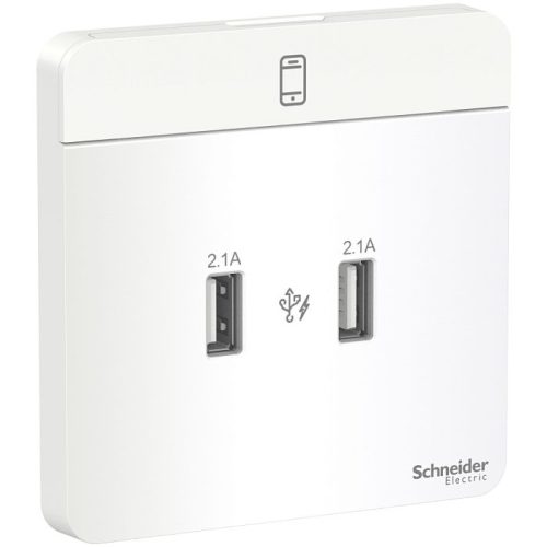 O-sac-USB-doi-2.1A-Schneider-E8332USB WE G19.jpg