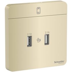 O-sac-USB-doi-2.1A-Schneider-E8332USB WG G19.jpg