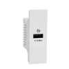 O-sac-USB-type-A-2.1A-size-S-Schneider-M3T USB WE.jpg