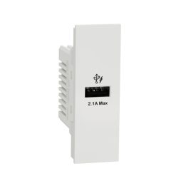 O-sac-USB-type-A-2.1A-size-S-Schneider-M3T USB WE.jpg