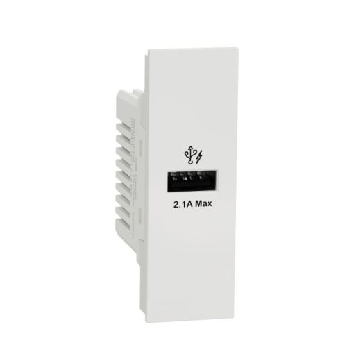 O-sac-USB-type-A-2.1A-size-S-Schneider-M3T USB WE.jpg