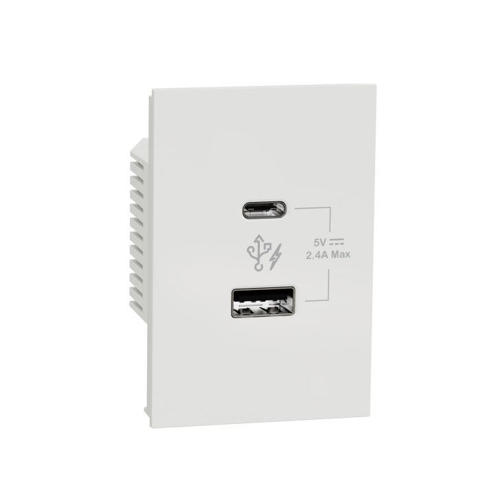 O-sac-USB-type-AC-2.4A-size-2S-Schneider-M3T USB2 WE.jpg
