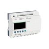 PLC-Schneider-SR2A201BD.jpg