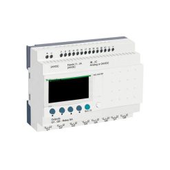 PLC-Schneider-SR2A201BD.jpg