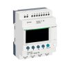 PLC-Schneider-SR2B121B.jpg