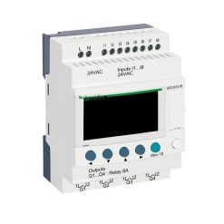 PLC-Schneider-SR2B121B.jpg