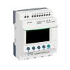 PLC-Schneider-SR2B122BD.jpg