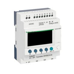 PLC-Schneider-SR2B122BD.jpg