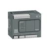 PLC-Schneider-TM200C16R.jpg