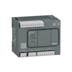 PLC-Schneider-TM200C16R.jpg
