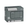 PLC-Schneider-TM200C16T.jpg