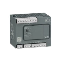 PLC-Schneider-TM200C16T.jpg