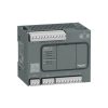 PLC-Schneider-TM200C16U.jpg