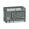 PLC-Schneider-TM200C24R.jpg