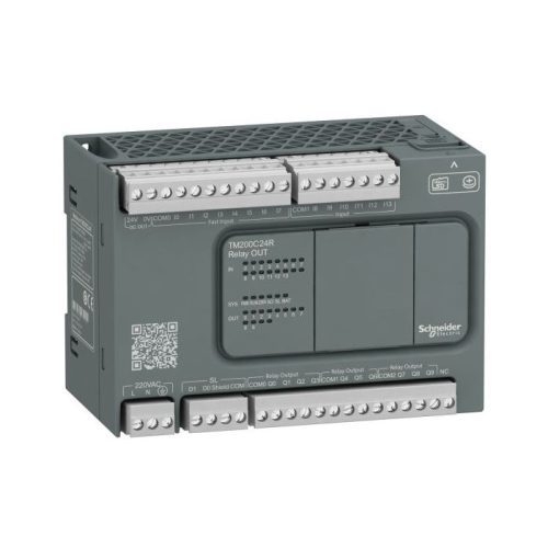 PLC-Schneider-TM200C24R.jpg