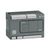 PLC-Schneider-TM200C24T.jpg