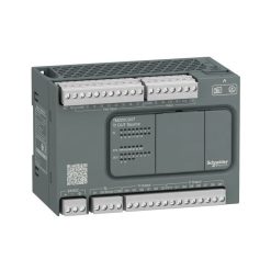 PLC-Schneider-TM200C24T.jpg