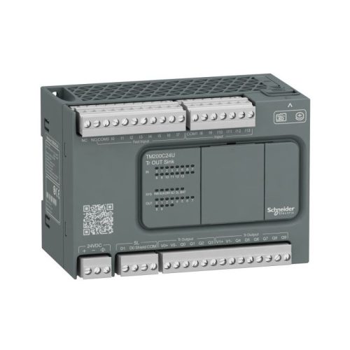 PLC-Schneider-TM200C24U.jpg