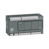 PLC-Schneider-TM200C40R.jpg