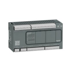 PLC-Schneider-TM200C40R.jpg