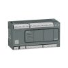 PLC-Schneider-TM200C40T.jpg