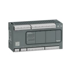 PLC-Schneider-TM200C40T.jpg