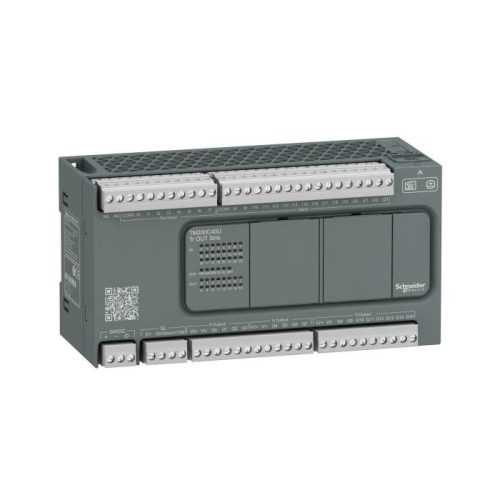 PLC-Schneider-TM200C40U.jpg