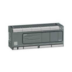 PLC-Schneider-TM200C60R.jpg