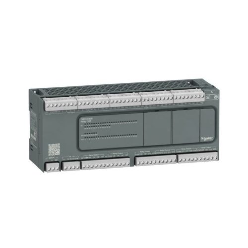 PLC-Schneider-TM200C60R.jpg
