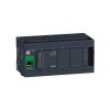 PLC-Schneider-TM241CE40U.jpg