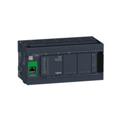 PLC-Schneider-TM241CE40U.jpg