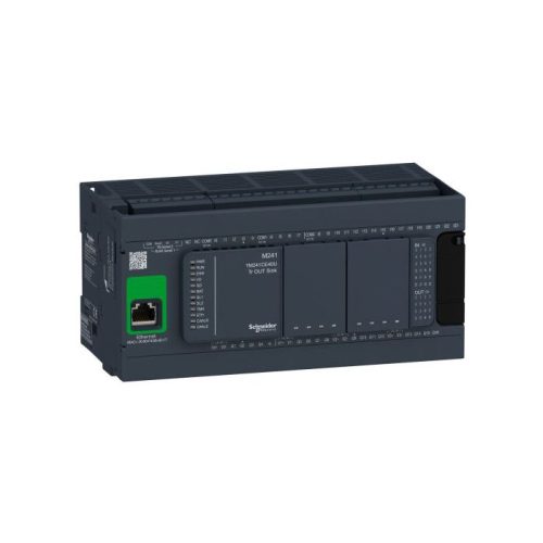 PLC-Schneider-TM241CE40U.jpg