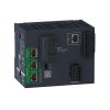 PLC-Schneider-TM262L10MESE8T.jpg