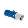 Phich-cam-di-dong-Schneider-IP44.jpg