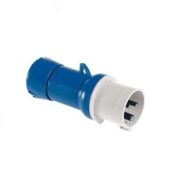 Phich-cam-di-dong-Schneider-IP44.jpg