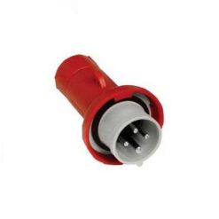 Phich-cam-di-dong-Schneider-IP67.jpg