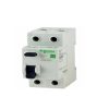 RCCB-Schneider-Easy9-2P.jpg