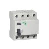 RCCB-Schneider-Easy9-4P.jpg
