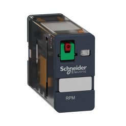 RPM11B7.jpg