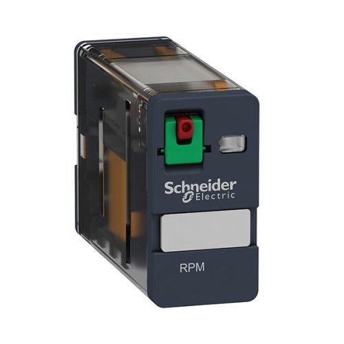 RPM11B7.jpg