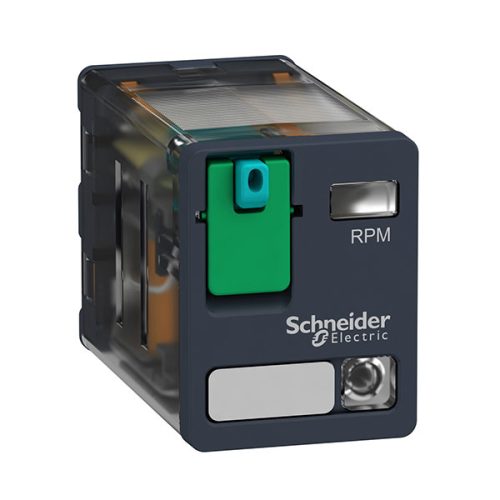 RPM22BD.jpg