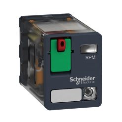 RPM22P7.jpg