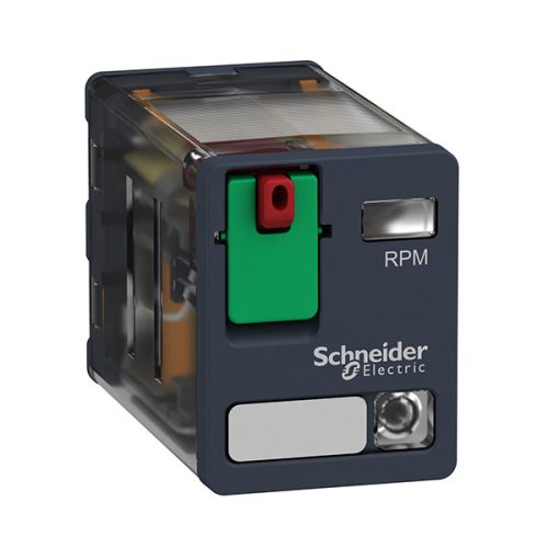 RPM22P7.jpg