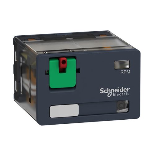 RPM42P7.jpg