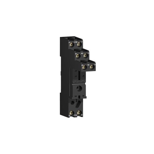 RSZE1S48M.jpg