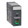 RXG12P7.jpg