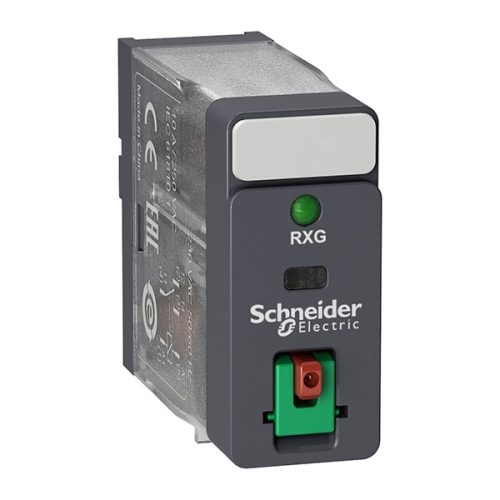 RXG12P7.jpg
